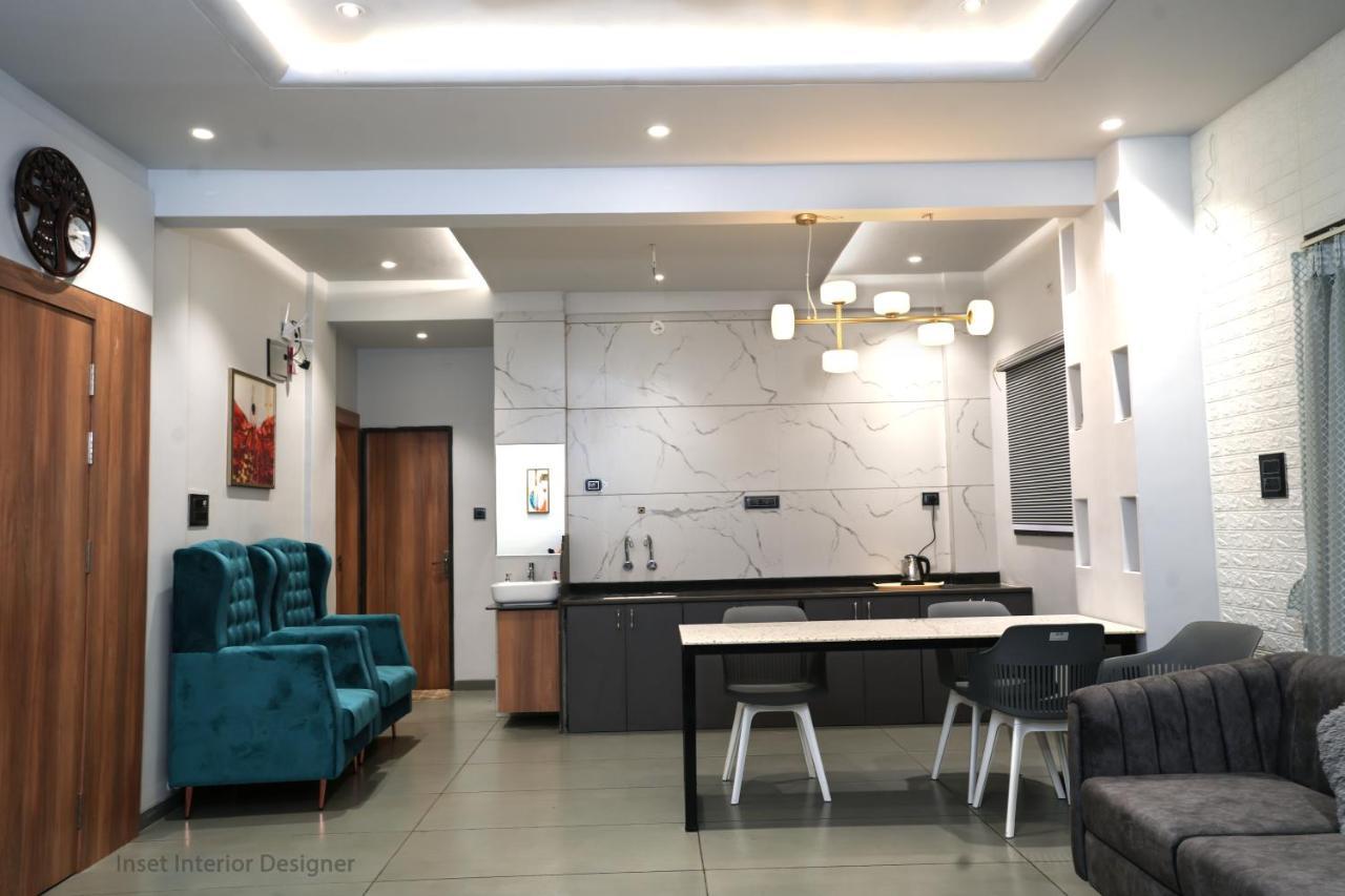 Hotel Mountain View Nashik Εξωτερικό φωτογραφία