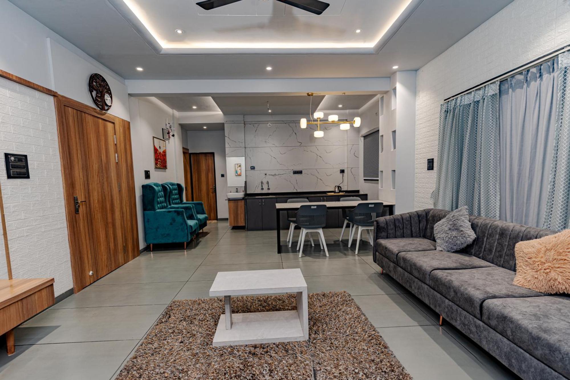 Hotel Mountain View Nashik Εξωτερικό φωτογραφία