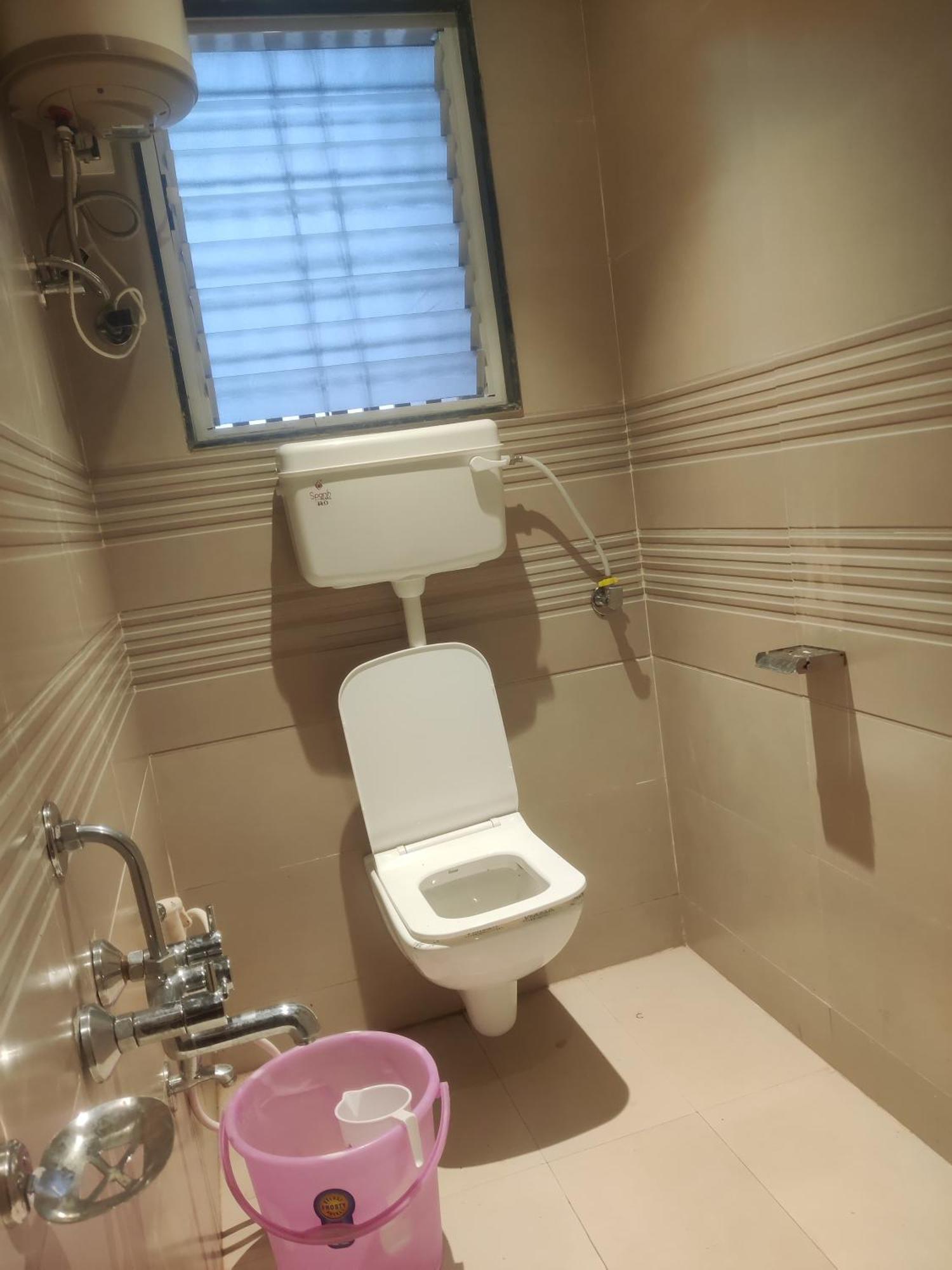 Hotel Mountain View Nashik Εξωτερικό φωτογραφία