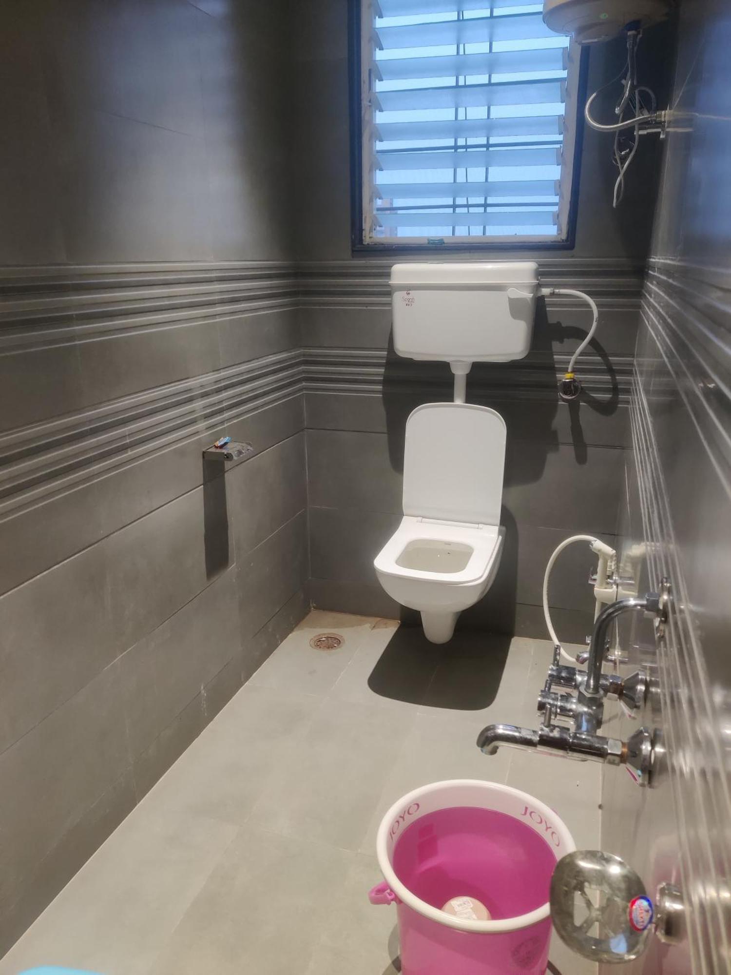Hotel Mountain View Nashik Εξωτερικό φωτογραφία